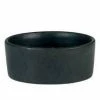 Bitz Minibowl Ø7,5cm Black -Alessi-Shop Minibowl O7 5cm black 1 600x600 ID335325 9e74143a61a14e22b4d80a9c803bef7d