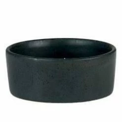 Bitz Minibowl Ø7,5cm Black