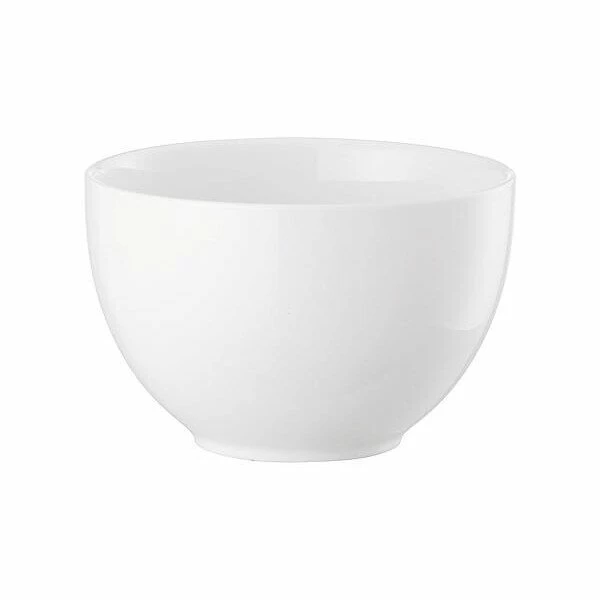 Thomas Schale 12 Cm Rund Sunny Day Weiß 3 Thomas Schale 12 Cm Rund Sunny Day Weiß