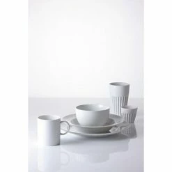 Thomas Schale 12 Cm Rund Sunny Day Weiß 7 Thomas Schale 12 Cm Rund Sunny Day Weiß -Alessi-Shop Mueslischale 12cm Sunny Day Weiss 3 600x600 ID315449 e02fe39eb7422fd5f72df988bc022f8e