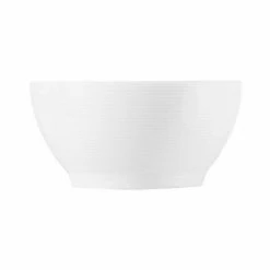 Thomas Müslischale 13 Cm Loft Weiß