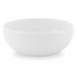 Friesland Müslischale 14 Cm Jeverland Weiß