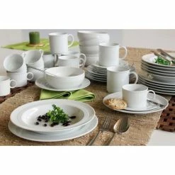 Friesland Müslischale 14 Cm Jeverland Weiß -Alessi-Shop Mueslischale 14 cm Jeverland 59 weiss 5909 3 600x600 ID330379 c4cbb60dfedbefb52a1862ba4be53be6