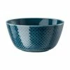 Rosenthal Müslischale 14 Cm Junto Ocean Blue 2 Rosenthal Müslischale 14 Cm Junto Ocean Blue -Alessi-Shop Mueslischale 14 cm Junto Ocean Blue 1 600x600 ID275400 c5929a81091f00c25fd079a22284c117
