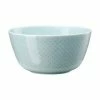 Rosenthal Müslischale 14 Cm Junto Opal Green -Alessi-Shop Mueslischale 14 cm Junto Opal Green 1 600x600 ID332156 4af0dcd73102261d9b3802ce9acb2dbb