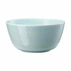 Rosenthal Müslischale 14 Cm Junto Opal Green