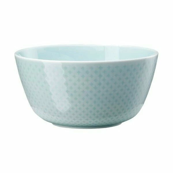 Rosenthal Müslischale 14 Cm Junto Opal Green 3 Rosenthal Müslischale 14 Cm Junto Opal Green