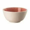 Rosenthal Müslischale 14 Cm Junto Rose Quartz -Alessi-Shop Mueslischale 14 cm Junto Rose Quartz 1 600x600 ID332161 0d1650c3348c7242b0e41e21ed3386e5