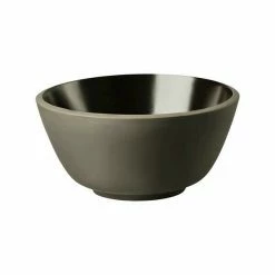 Rosenthal Müslischale 14 Cm Junto Slate Grey