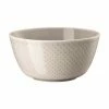 Rosenthal Müslischale 14 Cm Junto Soft Shell -Alessi-Shop Mueslischale 14 cm Junto Soft Shell 1 600x600 ID332158 af0f139fa4432d5b2f8ce128a1a9660a