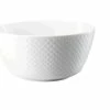 Rosenthal Müslischale 14 Cm Junto Weiß -Alessi-Shop Mueslischale 14 cm Junto Weiss 1 600x600 ID275412 3a3c4967aaaefe1f0237d62c8c3af3d4