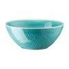 Rosenthal Müslischale 14 Cm Mesh Aqua -Alessi-Shop Mueslischale 14 cm Mesh Aqua 1 600x600 ID274233 d18dbcd316ffc202dc7dd97f9f49ac78