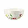 Rosenthal Müslischale 15 Cm Brillance Fleurs Sauvages -Alessi-Shop Mueslischale 15 cm Brillance Fleurs Sauvages 1 600x600 ID274208 c3cedca470bf5be772d79609dc8f9e54