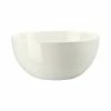Rosenthal Müslischale 15 Cm Brillance Weiß -Alessi-Shop Mueslischale 15 cm Brillance Weiss 1 600x600 ID274209 9a5eceaff149eea3d856a90d38b5c03c