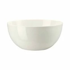 Rosenthal Müslischale 15 Cm Brillance Weiß