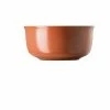 Thomas Müslischale 15 Cm Nature Coral -Alessi-Shop Mueslischale 15 cm Nature Coral 1 600x600 ID325653 b8c26c44c33a8b377830677bc08c5844