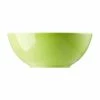 Thomas Müslischale 15 Cm Sunny Day Apple Green -Alessi-Shop Mueslischale 15 cm Sunny Day Apple Green 1 600x600 ID275012 f54baaabfe710e5bcdc349843dfec314
