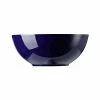 Thomas Müslischale 15 Cm Sunny Day Cobalt Blue -Alessi-Shop Mueslischale 15 cm Sunny Day Cobalt Blue 1 600x600 ID275066 8f47adae83115dce2c6a0901191e82ce