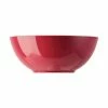 Thomas Müslischale 15 Cm Sunny Day Fuchsia -Alessi-Shop Mueslischale 15 cm Sunny Day Fuchsia 1 600x600 ID275417 f5a67b0b4016ba93029523e9d1ed62b9