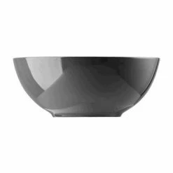Thomas Müslischale 15 Cm Sunny Day Grey