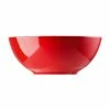 Thomas Müslischale 15 Cm Sunny Day New Red -Alessi-Shop Mueslischale 15 cm Sunny Day New Red 1 600x600 ID274994 a19050ad0b62ac61fb3939e4a3962da3