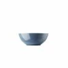 Thomas Müslischale 15 Cm Sunny Day Nordic Blue -Alessi-Shop Mueslischale 15 cm Sunny Day Nordic blue 1 600x600 ID304483 e4a1e7377bf56ba99950ca4d38ac4be0