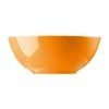 Thomas Müslischale 15 Cm Sunny Day Orange 1 Thomas Müslischale 15 Cm Sunny Day Orange -Alessi-Shop Mueslischale 15 cm Sunny Day Orange 1 600x600 ID274975 2121d19d22561174a42e3c5bc1a2fea2