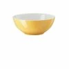 Thomas Müslischale 15 Cm Sunny Day Soft Yellow -Alessi-Shop Mueslischale 15 cm Sunny Day Soft Yellow 1 600x600 ID333940 e991a4dabac0d20fc456c6df4ed93001