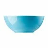 Thomas Müslischale 15 Cm Sunny Day Waterblue -Alessi-Shop Mueslischale 15 cm Sunny Day Waterblue 1 600x600 ID274966 b7820a6730abc2cf3c420a19abb0ad57