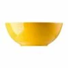 Thomas Müslischale 15 Cm Sunny Day Yellow -Alessi-Shop Mueslischale 15 cm Sunny Day Yellow 1 600x600 ID275001 f8aaae93a625d7daf2509ee91fedf2d4