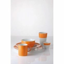 Thomas Müslischale 12 Cm Rund Sunny Day Yellow -Alessi-Shop Mueslischale 15 cm Sunny Day Yellow 2 600x600 ID312396 1579bfc41a6ceb2e30c2b5548394b925 1