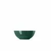 Thomas Müslischale 15 Cm Sunny Day Herbal Green -Alessi-Shop Mueslischale 15cm Sunny Day Herbal green 1 600x600 ID307247 0bf7554d6305c0b2aa20782c5e78c49b