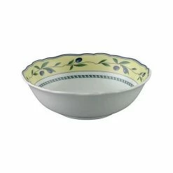 Hutschenreuther Dessertschale 16 Cm Rund Medley