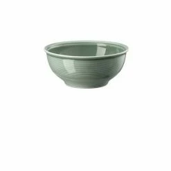 Thomas Müslischale 16 Cm Trend Colour Moss Green