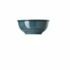Thomas Müslischale 16 Cm Trend Colour Night Blue -Alessi-Shop Mueslischale 16 cm Trend Colour Night Blue 1 600x600 ID317960 f65859710fbc5fff318142dc856c2714