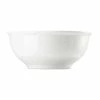 Thomas Müslischale 16 Cm Trend Weiß -Alessi-Shop Mueslischale 16 cm Trend Weiss 1 600x600 ID275426 d5f92ab1685cfa29f9e137c1291f8acd