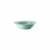 Rosenthal Müslischale 17 Cm Maria Pale Mint -Alessi-Shop Mueslischale Maria Pale Mint 1 600x600 ID333938 43a7325482393f40d57f5189b2adcbbd