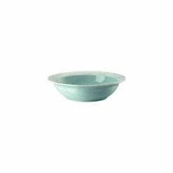 Rosenthal Müslischale 17 Cm Maria Pale Mint