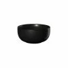 ASA Müslischale 13,5 Cm Coppa Kuro -Alessi-Shop Mueslischale O13 5cm Coppa Kuro 1 600x600 ID323210 1133f6ab03613401d68745f361d13773