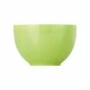 Thomas Schale 12 Cm Rund Sunny Day Apple Green -Alessi-Shop Mueslischale Sunny Day Apple Green 1 600x600 ID274650 281eeb6b4c0855a8cf2fc00c66fd4be6