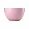 Thomas Müslischale 12 Cm Sunny Day Light Pink -Alessi-Shop Mueslischale Sunny Day Light Pink 1 600x600 ID274182 534ec30498a9ec44b6ca085dcdca28d7