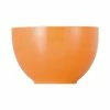 Thomas Müslischale 12 Cm Rund Sunny Day Orange -Alessi-Shop Mueslischale Sunny Day Orange 1 600x600 ID274167 1f1a16710d7ea636f67b7556af53772a