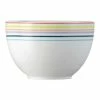 Thomas Müslischale 12 Cm Sunny Day Sunny Stripes Bunt -Alessi-Shop Mueslischale Sunny Day Sunny Stripes 1 600x600 ID274185 8065579fe165cc3932dec7c988097e8a