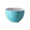 Thomas Müslischale 12 Cm Rund Sunny Day Turquoise -Alessi-Shop Mueslischale Sunny Day Turquoise 1 600x600 ID274176 50b72a5216c8f2def359cc911d7e877a