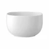 Rosenthal Schale 650 Ml Suomi Weiß -Alessi-Shop Multifunktionsschale 14cm Suomi Weiss 1 600x600 ID274477 1ab4aa97ebd2d78fe0c6d594ad1f8831