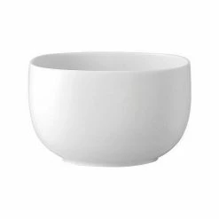 Rosenthal Schale 650 Ml Suomi Weiß
