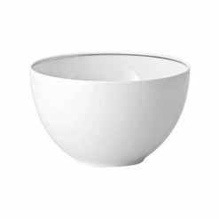 Rosenthal Multifunktionsschale 15 Cm TAC Gropius Platin