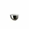 Rosenthal Multifunktionsschale 14 Cm TAC Gropius Stripes 2.0 -Alessi-Shop Multifunktionsschale TAC Gropius Stripes 2 0 1 600x600 ID308546 918a9b3151a65857b5d802b0b71809ea