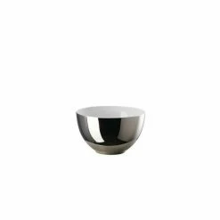 Rosenthal Multifunktionsschale 14 Cm TAC Gropius Stripes 2.0