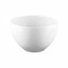 Rosenthal Multifunktionsschale TAC Gropius Weiß -Alessi-Shop Multifunktionsschale TAC Gropius Weiss 1 600x600 ID274404 1dfe6563955994d2dd551126abbc429c